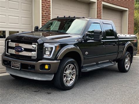 Save up to 18,098 on one of 70,848 used Ford F-150s near you. . F250 used for sale near me
